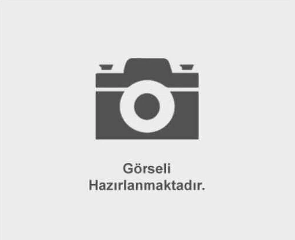 Bagaj Kapağı Magentıs ürün görseli 1