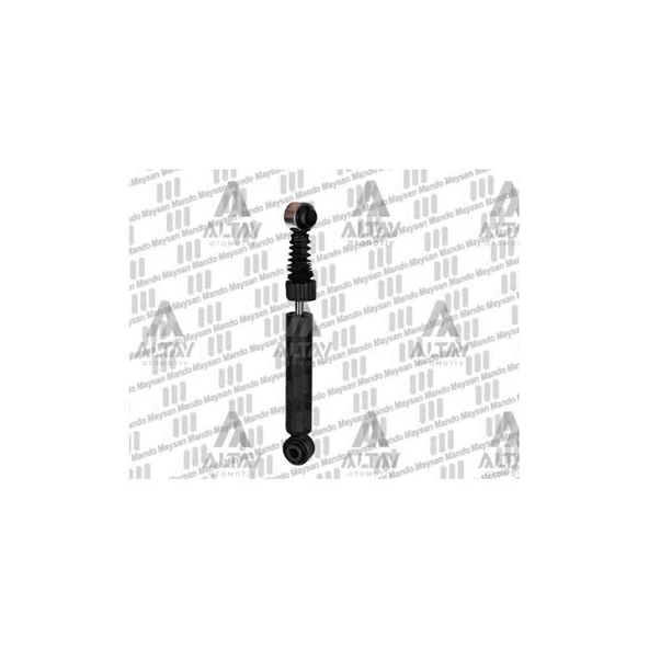 AMORTİSÖR 5008 09-16 ARKA ürün görseli 1