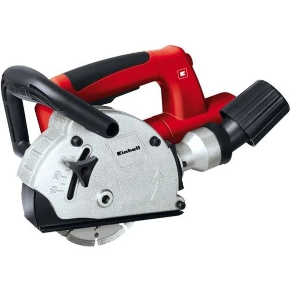 Einhell TH-MA 1300 Duvar Kanal Açma Makinesi ürün görseli 1