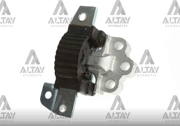 Motor Takozu G.punto / Punto Evo 1.2-1.4 8-16v Ön Sol ürün görseli 1