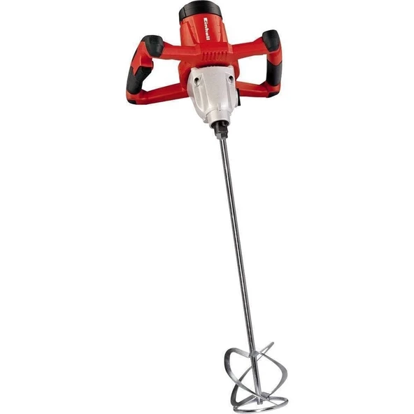 Einhell TE-MX 1600-2 CE Boya ve Harç Karıştırıcı ürün görseli 1