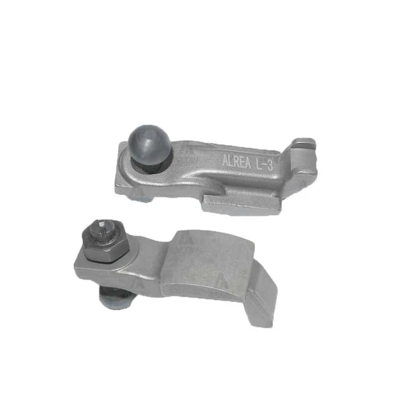 PİYANO TUŞU B-2500  99-06 / RANGER  99-06 (AYAR VİDALI) ürün görseli 1