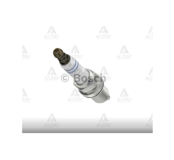 Atesleme Bujısı Accord Vıı 03 2.4 / Cıvıc Vııı 08 1.4 Double Ir ürün görseli 1
