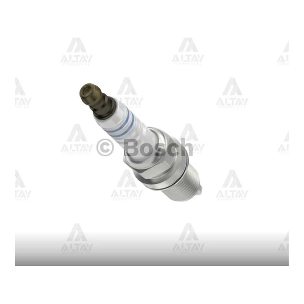 ATESLEME BUJISI BRAVO  95= 2.0 20V / ALFA 155 / 164 FR56 ürün görseli 1