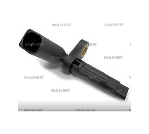 Sensör Abs A4 / A5 / A6 / A7 / Q5 08 Ön Sol-arka Sag ürün görseli 1