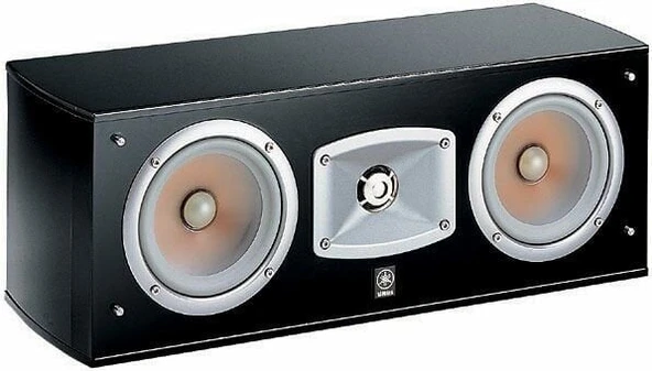 Yamaha NS-C444 Center Merkez Hoparlör ürün görseli 1