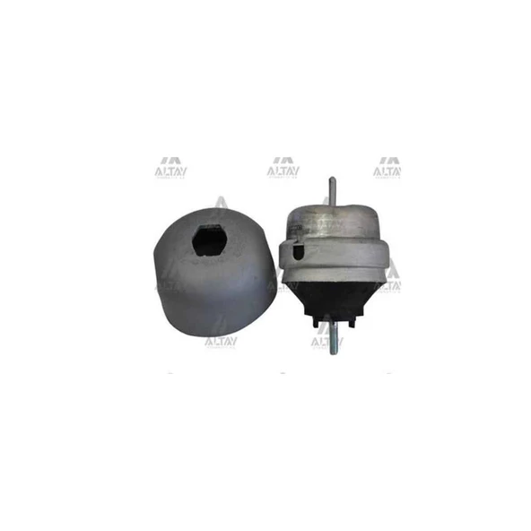 TAKOZ MOTOR PASSAT / A4 / A6 97-04 ALZ-AFN-AVG-AVF-ADR-AEB-AWT 1.6-1.8 T-1.9 TDİ SOL ürün görseli 1