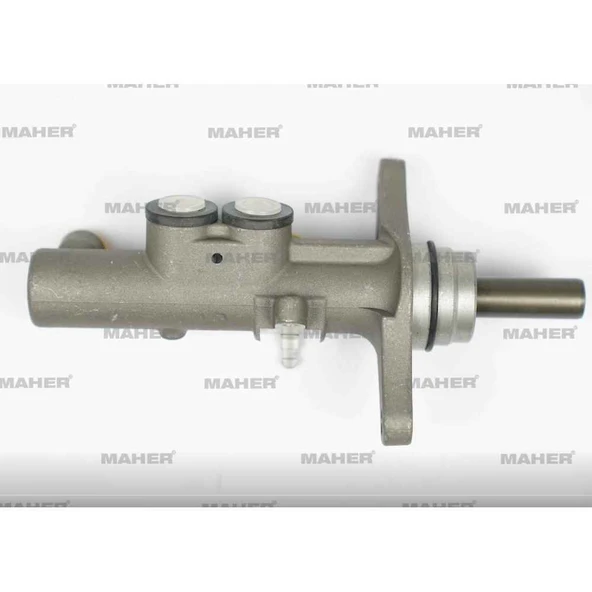 FREN ANA MERKEZ POLO / İBİZA / FABİA / A1 10-14 22.2 MM ürün görseli 1