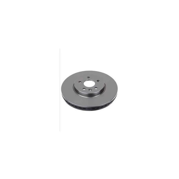 FREN DİSKİ ASTRA K 16= / MOKKA 12= / TRAX 12-14 ÖN HAVALI 300-5 (SET) ürün görseli 1