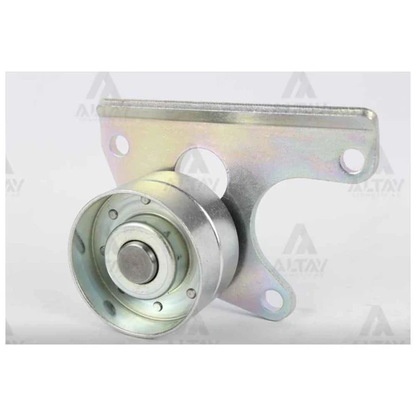 GERGİ RULMANI CITROEN BERLINGO / DAEWOO TRUCK / FIAT DUCATO / SCUDO / ULYSSE / LADA NIVA / PEUGEOT 205 / 305 / 306 / 309 / 405 / ROVER 200 / 400 ürün görseli 1