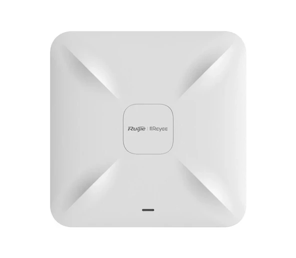 Ruijie RG-RAP2200(E) 1300 Mbps İç Ortam Access Point ürün görseli 1