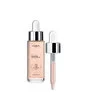 Loreal Paris True Match Nude Fondöten Serum 30 ml - 1-2 Rosy Light ürün görseli 1