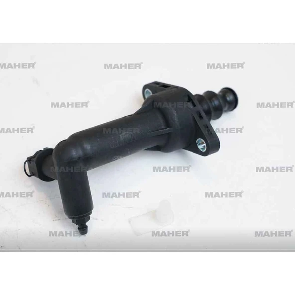 DEBRİYAJ MERKEZ ALT GOLF5 / GOLF6 / GOLF7 / JETTA / POLO / A3 / LEON 03= BSE-BAG-BLF-BLP-BBY-BKY-BBZ 1.6-1.4 16V-1.6 FSİ ürün görseli 1