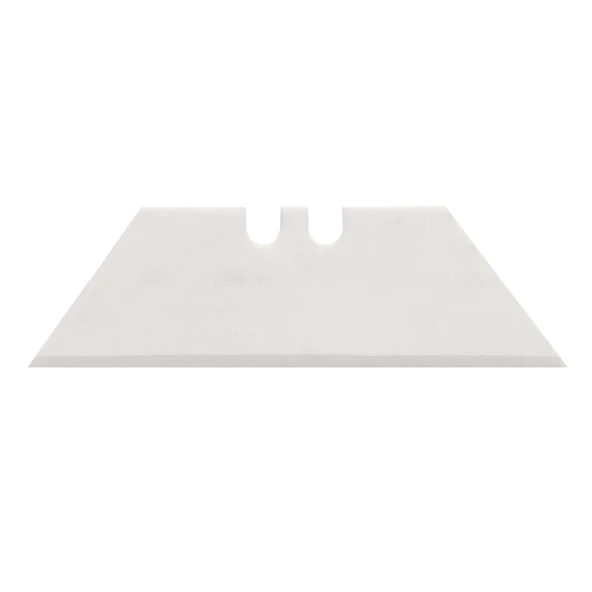 Vip-Tec VT874000-6 19x60mm Seramik Trapez Maket Bıçağı Yedeği (10 Adet) ürün görseli 1