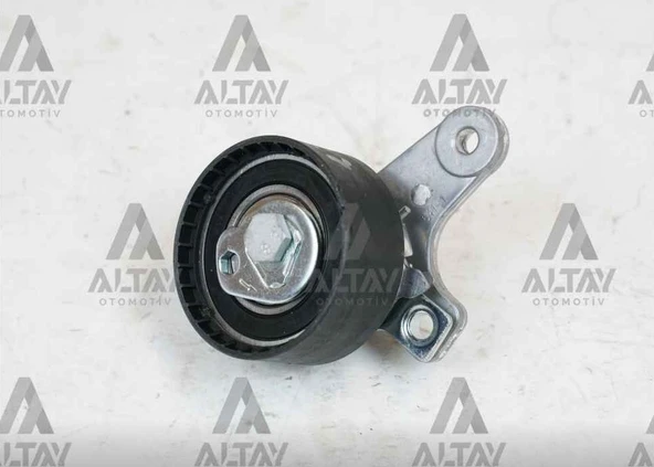 Triger Gergisi Chevrolet Captıva 06-12 / Opel Antara 06-12 2.0 Di ürün görseli 1
