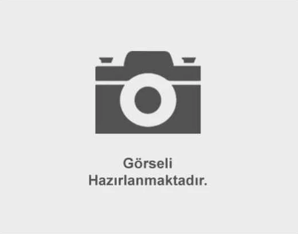Paçalık Crv 18 Ön R-l Set ürün görseli 1