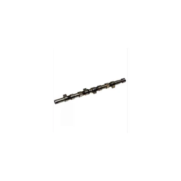 EKSANTRİK MİLİ KANGOO 98= 1.9 F8Q662 ürün görseli 1