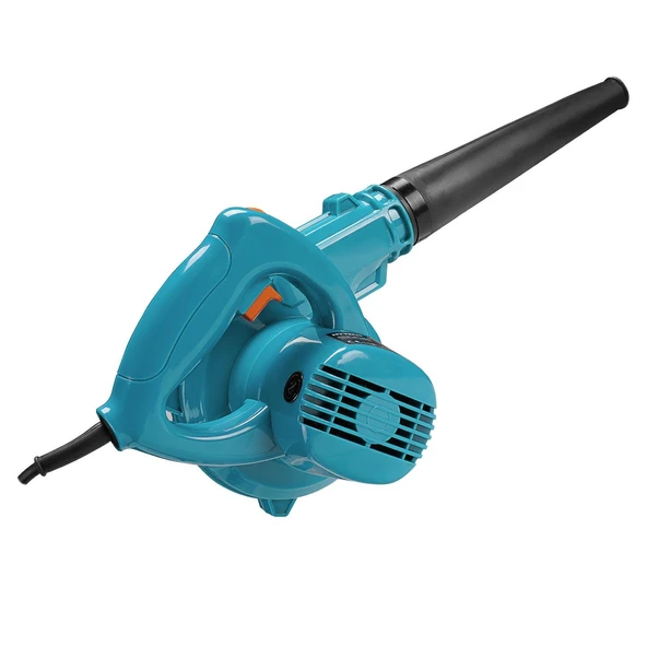 Hytech HY-BL500W 6 Kademeli 500W Elektrikli Hava Üfleme Kompresörü - Toz ve Kir Temizleme Makinesi (37140) ürün görseli 1