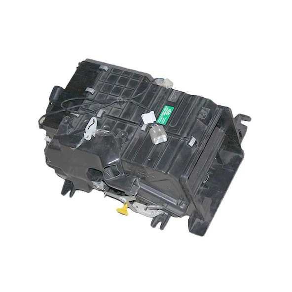 KALORİFER KOMPLE STAREX 04-05 D4CB ürün görseli 1
