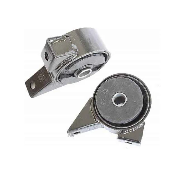 Takoz Motor Accent 00-06 1.5 Ön Yerli ürün görseli 1