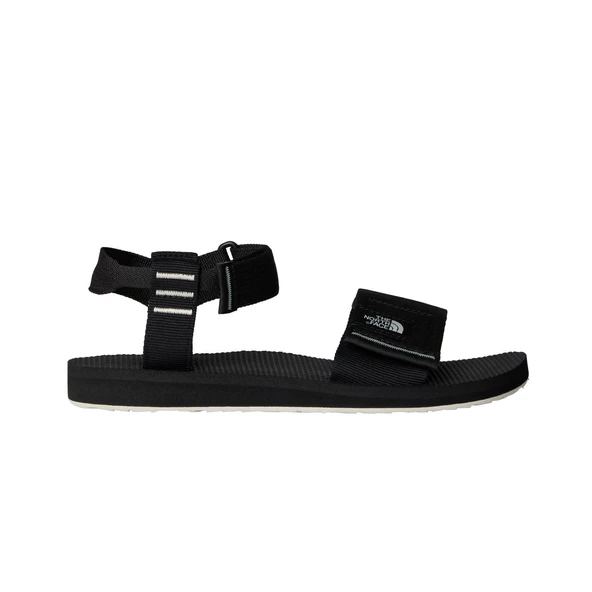 The North Face Kadın SKEENA SANDAL II Sandalet NF0A8AE6VOR1 ürün görseli 1