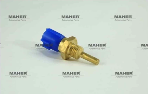 Müşür Hararet Mıcra / Qashqaı Hr16de / Prımera ürün görseli 1
