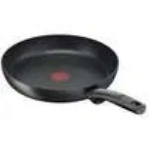 Tefal Titanium Force 3X Kısa Tencere 24cm ürün görseli 1