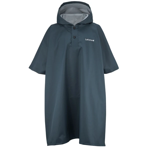 Lafuma PONCHO LTD Çocuk Yağmurluk LFV12458 8737 ürün görseli 1