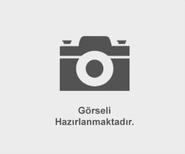 Fren Ana Merkez Corolla 07-11 / Aurıs 07-11 Start Stopsuz ürün görseli 1