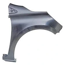 Sağ Ön Çamurluk Renault Clio 4 631002841R MAİS ürün görseli 1