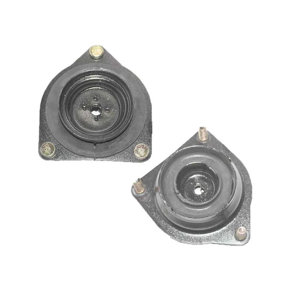 AMORTİSÖR KULESİ 323  95-98 ÖN ürün görseli 1
