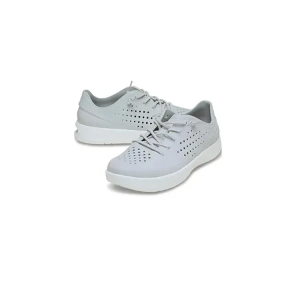 Crocs InMotion Pacer M Erkek Terlik CR210831-1MK ürün görseli 1