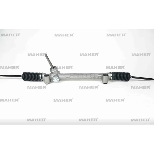DİREKSİYON KUTUSU CORSA C / COMBO C 01-11 ürün görseli 1