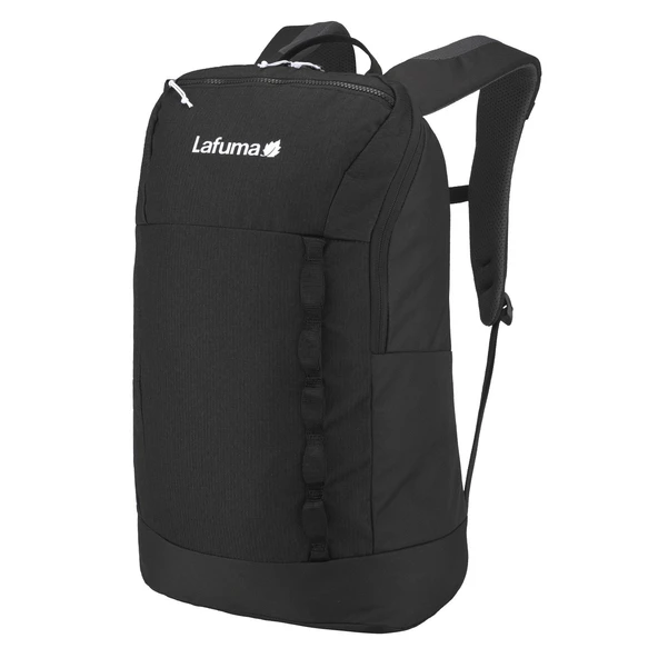 Lafuma STATEN 25 Sırt Çantası LFS6466 0247 ürün görseli 1