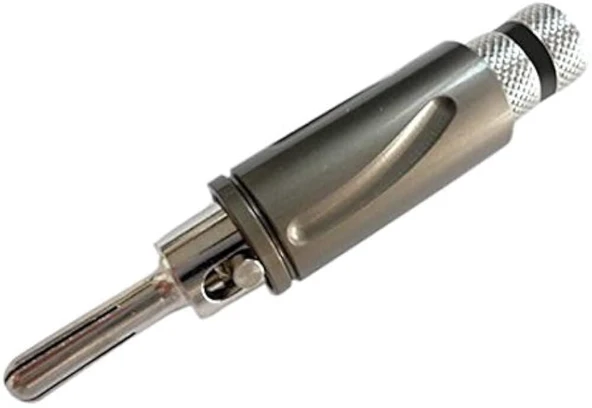 NorStone BLS 500 Banana Plug - Resim 3