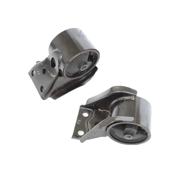 TAKOZ MOTOR 626  92-97 AT-MT SOL ürün görseli 1