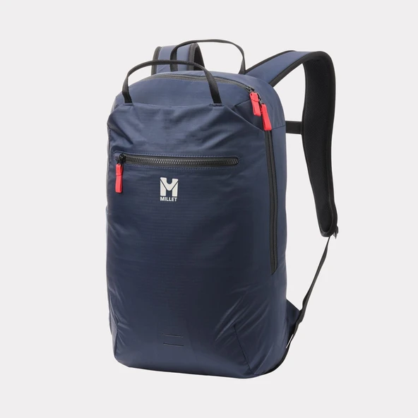 Millet DIVINO 20 Sırt Çantası MIS2370 7317 ürün görseli 1