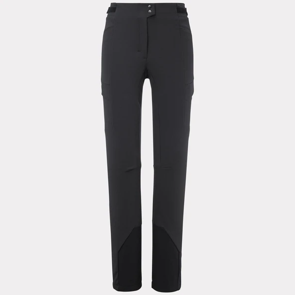 Millet KAMET XCS Pantolon Kadın MIV10240 N0247 ürün görseli 1