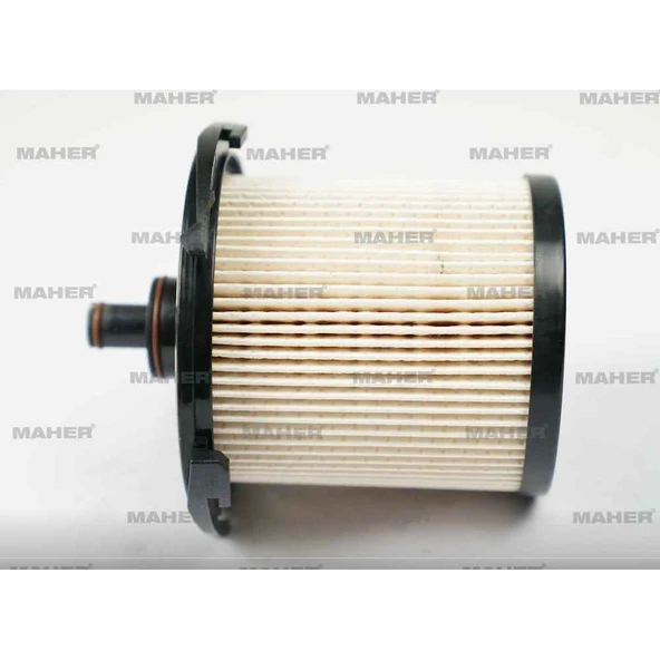 YAKIT FİLTRESİ ( MAZOT) TRANSIT V347 / V348 / V362 / V363 11= 2.2D ORİNGLİ ürün görseli 1