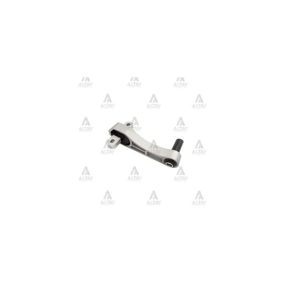 TAKOZ MOTOR LINEA / FIORINO / BIPPER / NEMO 07= 1.3 JTD-1.4 HDI ALT SAĞ ürün görseli 1