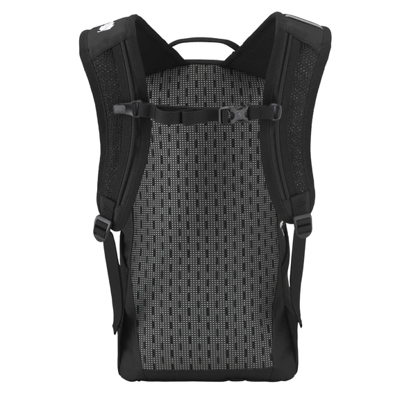 Lafuma ACTIVE 18 Sırt Çantası LFS6465 0247 - Resim 2