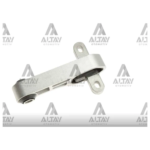 MOTOR TAKOZU LINEA 10= 1.6JTD ARKA ALT ürün görseli 1