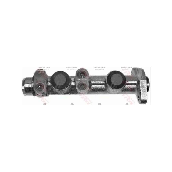 FREN ANA MERKEZ UNO 70 94-00 1.4 DÖKÜM 20,64mm ürün görseli 1
