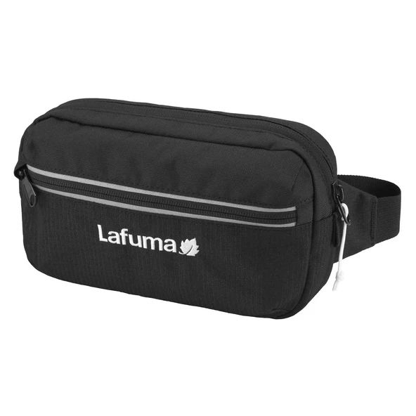 Lafuma ACTIVE POUCH Aksesuar Çanta LFS6478 0247 ürün görseli 1