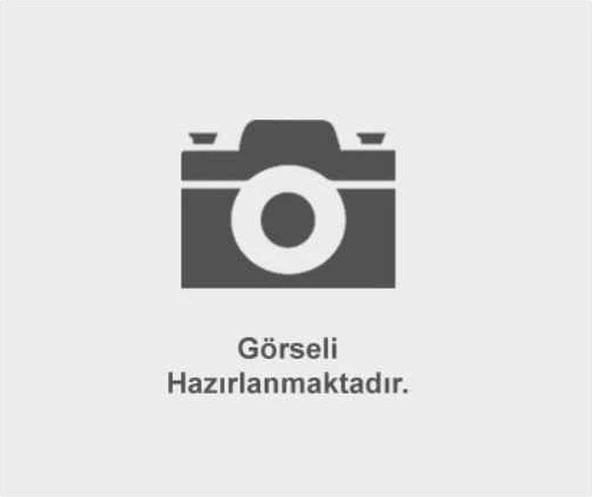 Fren Tablası Boş H-1 08-11 Boş Sac Sol ürün görseli 1