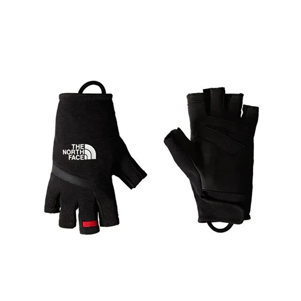 The North Face Amp Fıngerless Glove Eldiven Nf0A8A2Kjk31 ürün görseli 1