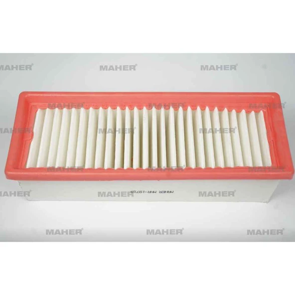 HAVA FİLTRESİ DUSTER / LOGAN / SANDERO 10= 1.5 DCİ ürün görseli 1