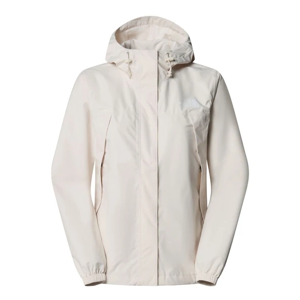 The North Face ANTORA RAIN Kadın Yağmurluk Ceket NF0A8BKDQLI1 ürün görseli 1