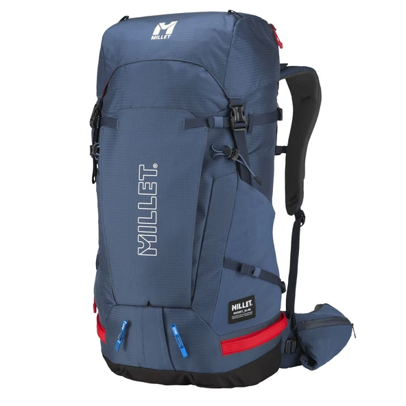 Millet PEUTEREY 35+10 Sırt Çantası MIS2427 MIV.N0395 ürün görseli 1
