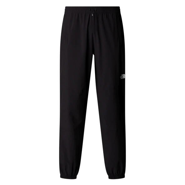 The North Face Erkek MOUNTAIN ATHLETICS WIND Pantolon NF0A8BGNJK31 ürün görseli 1